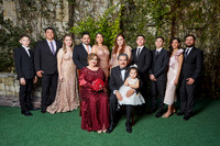 24 FEBRERO 23_V1A4404