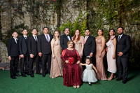 CONTRY#5176 GISELLE SANCHEZ FAMILIA SANCHEZ