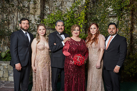 24 FEBRERO 23_V1A4443