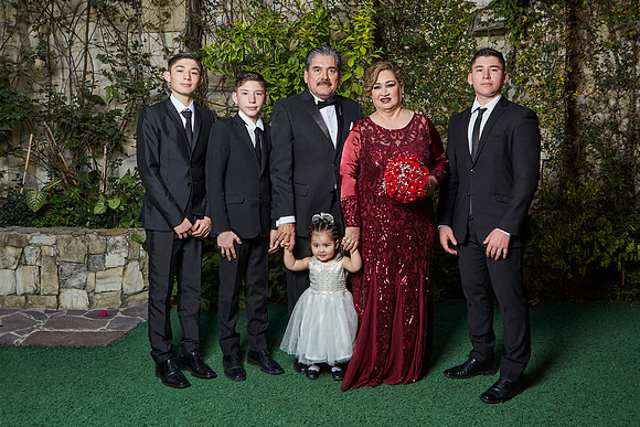 24 FEBRERO 23_V1A4450