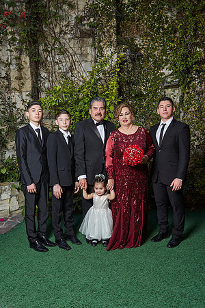 24 FEBRERO 23_V1A4452