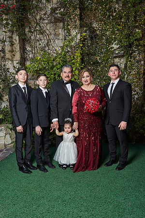 24 FEBRERO 23_V1A4454