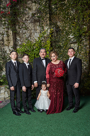 24 FEBRERO 23_V1A4456