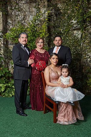 24 FEBRERO 23_V1A4459