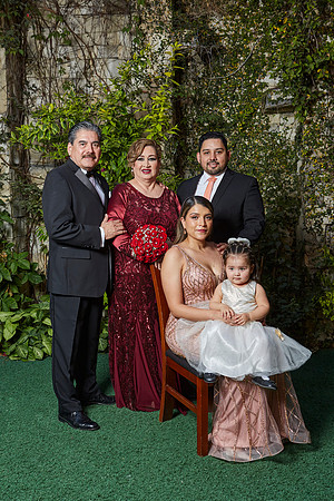24 FEBRERO 23_V1A4460