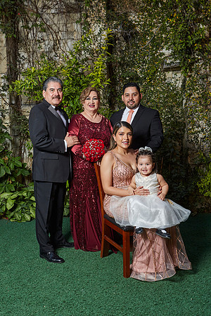 24 FEBRERO 23_V1A4463