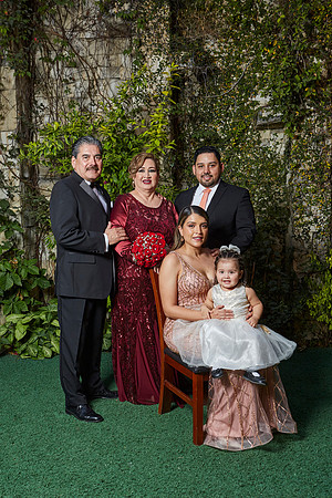 24 FEBRERO 23_V1A4464
