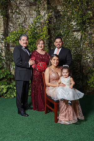 24 FEBRERO 23_V1A4465
