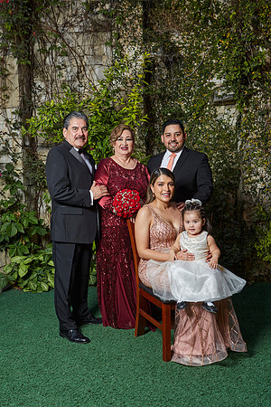 24 FEBRERO 23_V1A4466