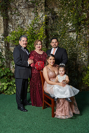 24 FEBRERO 23_V1A4472