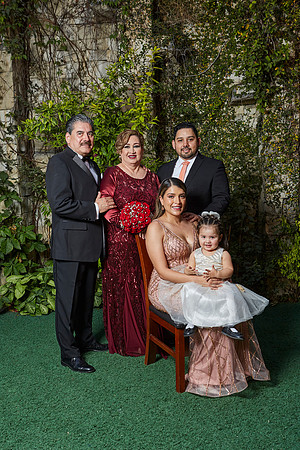 24 FEBRERO 23_V1A4473