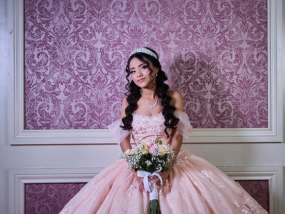 #12285 BIANCA CAZAREZ FORMAL Y CASUAL _W8A8785