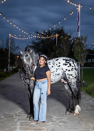 13-11-24 #7995 KARLA SANCHEZ_CTR1590