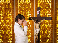 #12575 AMABELY TREVIÑO GARZA - 8853
