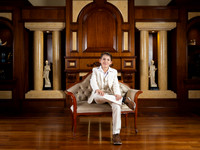 #12575 AMABELY TREVIÑO GARZA - 8830