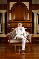 #12575 AMABELY TREVIÑO GARZA - 8831