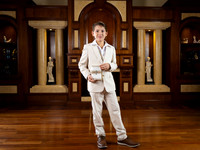 #12575 AMABELY TREVIÑO GARZA - 8837