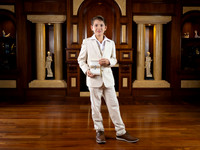 #12575 AMABELY TREVIÑO GARZA - 8838