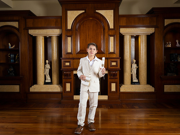 #12575 AMABELY TREVIÑO GARZA - 8844
