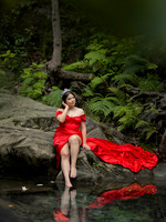 1270 EVELYN TREJO-BOOK