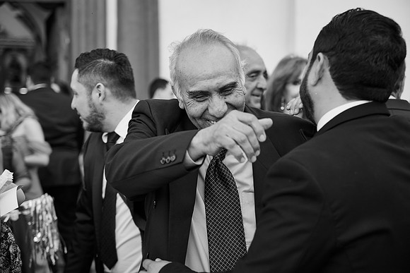 02 MARZO 24_W9A4696