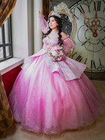 #4119 ERIKA GUADALUPE GAYTAN 07 03 2025-6824