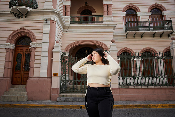 13 FEBRERO 23_W9A8067