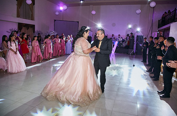 08 MARZO 19_D0A4733