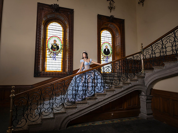 #2604 09-07-2026-4003