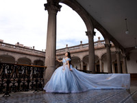 #2604 JULIETA CARCAÑO SALAZAR XV NAOMI SESION FORMAL