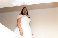 22-03-25 #11985 V. VANESSA ESPARZA _CTR0005