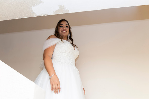 22-03-25 #11985 V. VANESSA ESPARZA _CTR0005