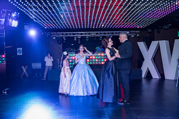 30 ABRIL 2022-30 ABRIL 2022-3795 XV JOSELYN _MG_0211