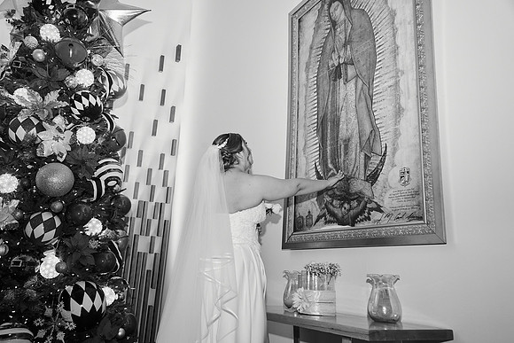 06 DICIEMBRE 24 _MG_2372