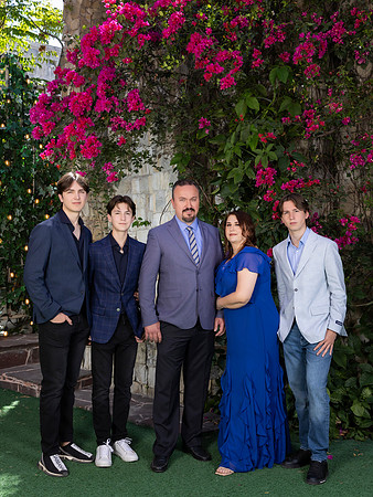 #5753 ANGELICA TAMEZ CORTES- FAMILIA TAMEZ CORTES- JORGE-2240