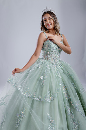 VESTIDO-5527