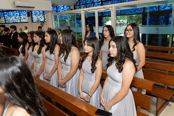 #6101- 03 JULIO 2026-6793