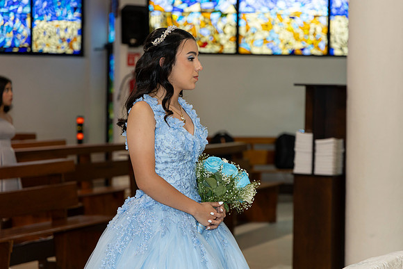 #6101- 03 JULIO 2026-6810