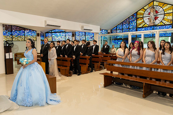 #6101- 03 JULIO 2026-6837