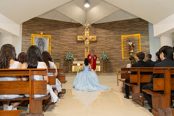 #6101- 03 JULIO 2026-6852