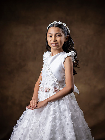 #6195 10-07-2026-4158