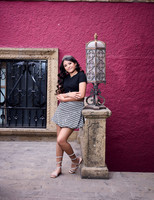 #1101 MARICELA CORREA PAQ. SWEET _W8A7904