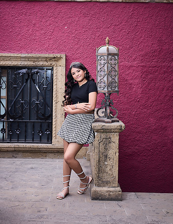 #1101 MARICELA CORREA PAQ. SWEET _W8A7904
