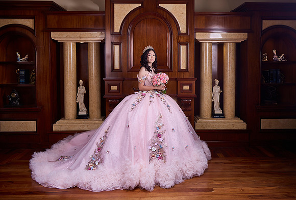 #2914 ABIGAIL VELAZQUEZ _JEN3068