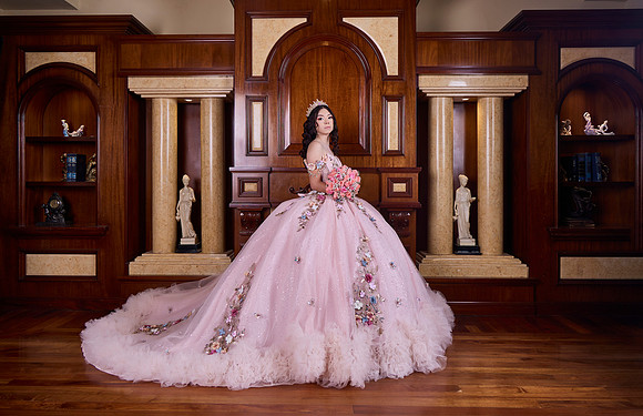 #2914 ABIGAIL VELAZQUEZ _JEN3073