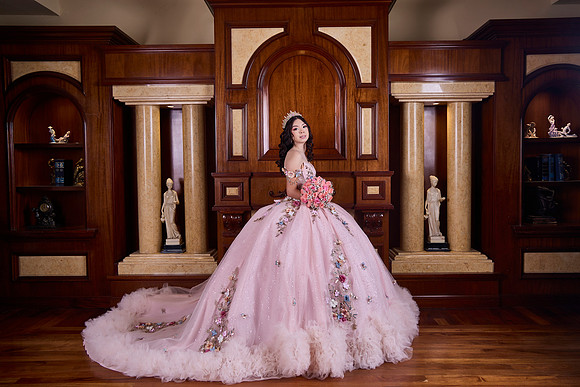 #2914 ABIGAIL VELAZQUEZ _JEN3076