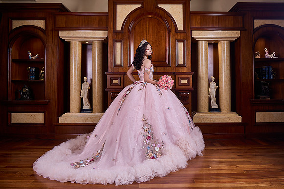 #2914 ABIGAIL VELAZQUEZ _JEN3087