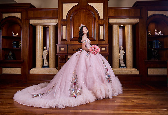#2914 ABIGAIL VELAZQUEZ _JEN3083