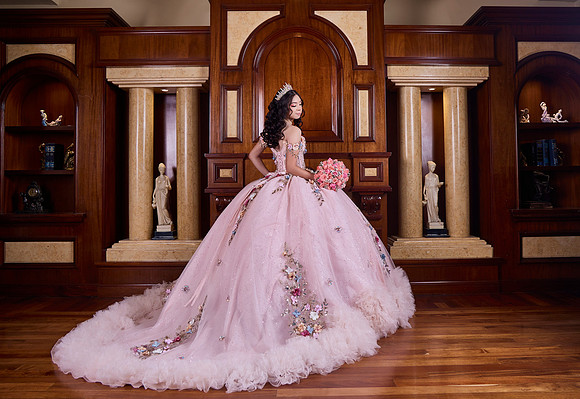 #2914 ABIGAIL VELAZQUEZ _JEN3088