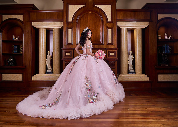 #2914 ABIGAIL VELAZQUEZ _JEN3089